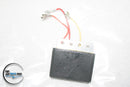 POLARIS REGULATOR RECTIFIER LR-23 1996 SL 750 780 900 SLTX 1050 SLT 780 -3