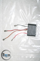 POLARIS REGULATOR RECTIFIER LR-23 1996 SL 750 780 900 SLTX 1050 SLT 780 -4