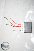 POLARIS REGULATOR RECTIFIER LR-23 1996 SL 750 780 900 SLTX 1050 SLT 780 -4