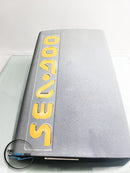 1991 91 SEADOO SEA-DOO SP JETSKI FRONT COVER HOOD