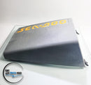 1991 91 SEADOO SEA-DOO SP JETSKI FRONT COVER HOOD