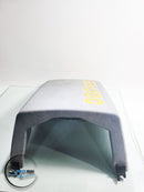 1991 91 SEADOO SEA-DOO SP JETSKI FRONT COVER HOOD