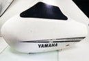 Yamaha SUV1200 SUV 1200 REAR RH right stern cover hatch locker lid door
