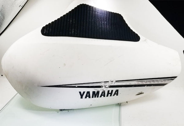 Yamaha SUV1200 SUV 1200 REAR RH  right  stern cover hatch locker lid door