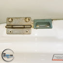 Yamaha SUV1200 SUV 1200 REAR RH right stern cover hatch locker lid door