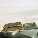 Yamaha SUV1200 SUV 1200 REAR LH left stern cover hatch locker lid door