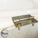 Yamaha SUV1200 SUV 1200 REAR LH left stern cover hatch locker lid door