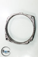 POLARIS Jet pump Wedge 1997 SL 900 & SL 1050 JET SKI