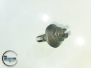 Yamaha SUV LS200 XL1200 LTD fly wheel Bolt 90109-10M72-00