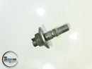 Yamaha SUV LS200 XL1200 LTD fly wheel Bolt 90109-10M72-00