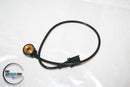 Seadoo GTX DI RX DI HEAD NOISE SENSOR -9 Knock Sensor
