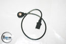 Seadoo GTX DI RX DI HEAD NOISE SENSOR -9 Knock Sensor