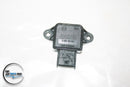 Sea-doo Throttle body TPS throttle position sensor