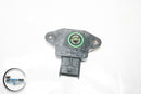 Sea-doo Throttle body TPS throttle position sensor