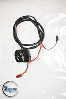 Yamaha YAMAHA XL1200 NPV START STOP KILL SWITCH