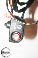 Yamaha YAMAHA XL1200 NPV START STOP KILL SWITCH