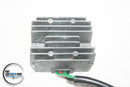 Yamaha Voltage Regulator Rectifier Assembly 1999-2005 Waverunner XL & GP