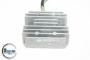 Yamaha Voltage Regulator Rectifier Assembly 1999-2005 Waverunner XL & GP