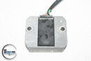 Yamaha Voltage Regulator Rectifier Assembly 1999-2005 Waverunner XL & GP