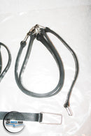 Kawasaki Fuel Tank Straps Bands 1996-2003 750 900 1100 92072-3797