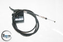 Yamaha SUV XLT1200 GP1200R GP1300R GP800R FX140 VX FXHO Throttle Lever
