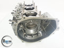 Kawasaki STX1100 stx 1100 DI Ski Engine Motor Crank case 8-24-21