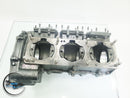 Kawasaki STX1100 stx 1100 DI Ski Engine Motor Crank case 8-24-21