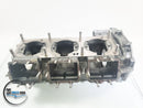 Kawasaki STX1100 stx 1100 DI Ski Engine Motor Crank case 8-24-21