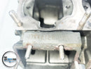 Kawasaki STX1100 stx 1100 DI Ski Engine Motor Crank case 8-24-21