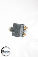 POLARIS SLX 780 CIRCUIT BREAKER 2434011