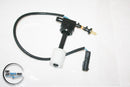 96 SEA-DOO GTI OIL LEVEL SENDING UNIT SENSOR SENDER