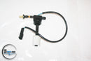 96 SEA-DOO GTI OIL LEVEL SENDING UNIT SENSOR SENDER