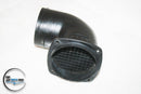 Yamaha waverunner vent hose elbow xl800 xlt800 xl1200 xlt1200 1999-2015