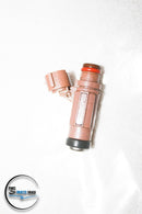 Yamaha Fuel Injector 1 VX GP AR210 SX210 VX1100 VX110 212X 60E-13761-10-00