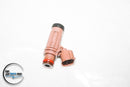 Yamaha Fuel Injector 1 VX GP AR210 SX210 VX1100 VX110 212X 60E-13761-10-00