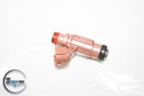 Yamaha Fuel Injector 1 VX GP AR210 SX210 VX1100 VX110 212X 60E-13761-10-00