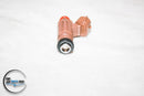 Yamaha Fuel Injector 1 VX GP AR210 SX210 VX1100 VX110 212X 60E-13761-10-00