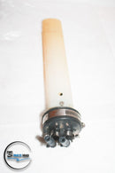 95 YAMAHA WAVERUNNER 3 VXR Pro III LX 701 FUEL TANK Fuel Pick Up