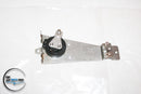 Yamaha 1994 Wave Raider 700 Trim Cable Pulley Block Bracket RA700 Venturen