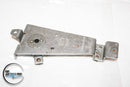 Yamaha 1994 Wave Raider 700 Trim Cable Pulley Block Bracket RA700 Venturen