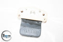 YAMAHA GP1300R GP GP1200 GP1200R GP800R FRONT HOOD STORAGE LID LATCH LOCK