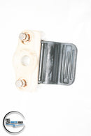 YAMAHA GP1300R GP GP1200 GP1200R GP800R FRONT HOOD STORAGE LID LATCH LOCK