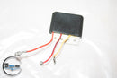 POLARIS REGULATOR RECTIFIER 1996 SL 750 780 900 SLTX 1050 SLT 780 11-21-2021