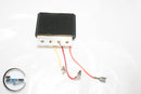 POLARIS REGULATOR RECTIFIER 1996 SL 750 780 900 SLTX 1050 SLT 780 11-21-2021