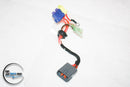 Yamaha FX 140 FX140 Fuse Harness 60E-8259L-00-00