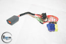 Yamaha FX 140 FX140 Fuse Harness 60E-8259L-00-00