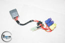 Yamaha FX 140 FX140 Fuse Harness 60E-8259L-00-00