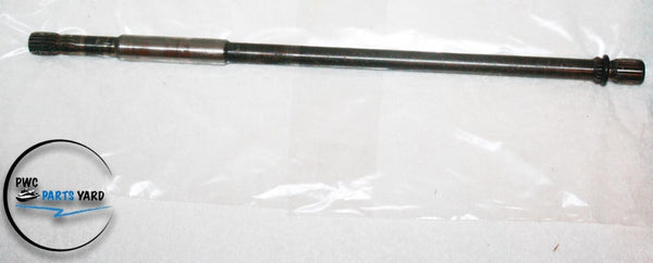 OEM POLARIS 92-1997 SL 650 750 780 700 MAIN DRIVE SHAFT