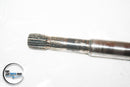 POLARIS 92-1997 SL 650 750 780 700 MAIN DRIVE SHAFT