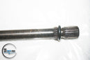 POLARIS 92-1997 SL 650 750 780 700 MAIN DRIVE SHAFT